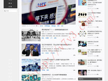word文档官方免费下载